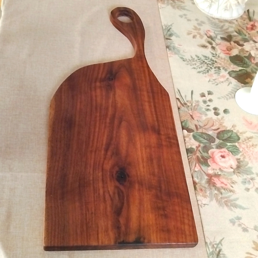 NWT Charcuterie boards